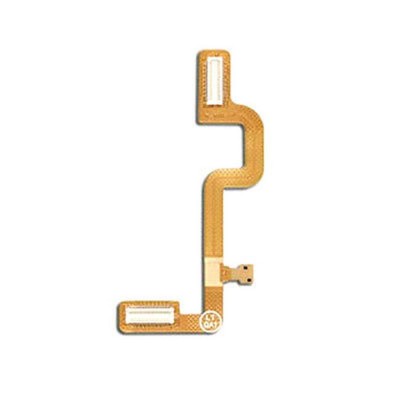 Flat / Flex Cable for Motorola KRZR K1M Cell Phone