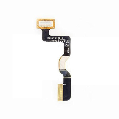 Flat / Flex Cable for Motorola W270 Cell Phone