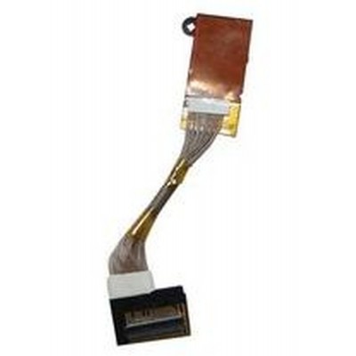 Flat / Flex Cable for Nokia 6125 Cell Phone