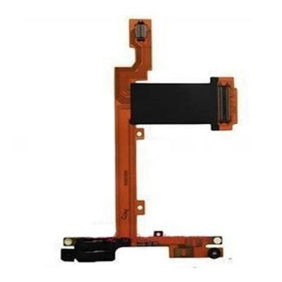 Flat / Flex Cable for Nokia N900 Cell Phone