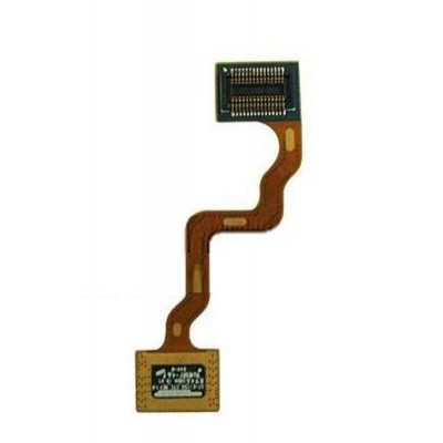Flat / Flex Cable for Samsung E1150 Cell Phone