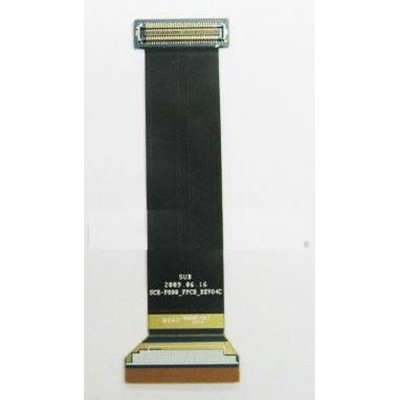 Flat / Flex Cable for Samsung F699 Cell Phone