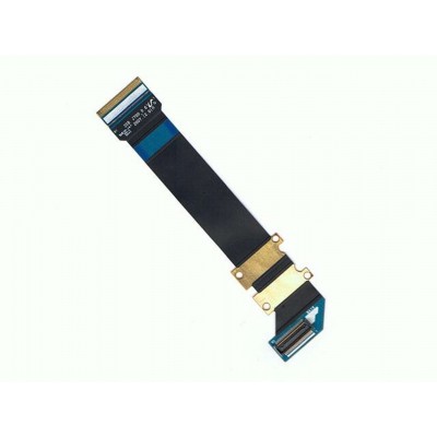 Flat / Flex Cable for Samsung J700 Cell Phone