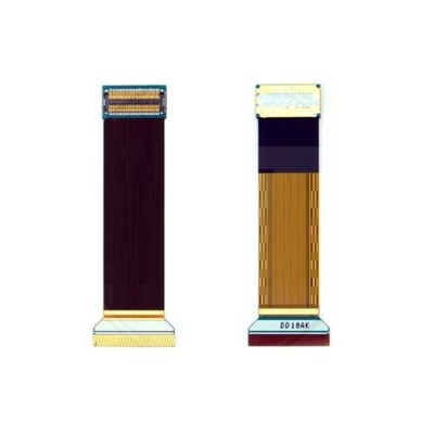 Flat / Flex Cable for Samsung L770