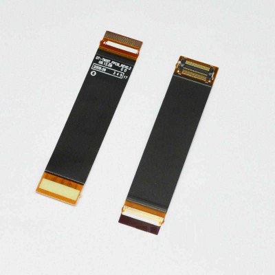 Flat / Flex Cable for Samsung M2710 Cell Phone