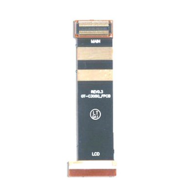 Flat / Flex Cable for Samsung Stratus C3050