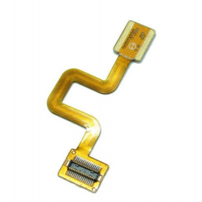 Flat / Flex Cable for Samsung X210