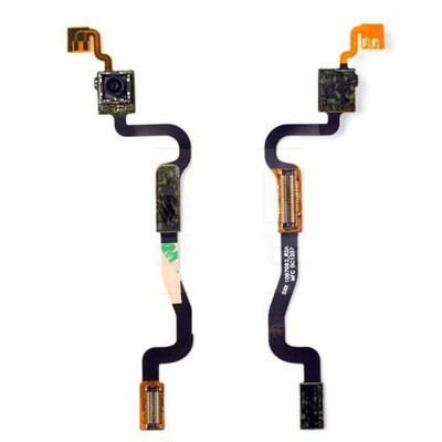 Flat / Flex Cable for Sony Ericsson Z310i Cell Phone
