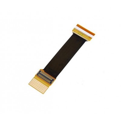 Flat Flex Cable For Samsung D900 Cell Phone - Maxbhi.com