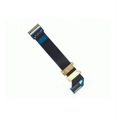 Flat Flex Cable For Samsung J700g J700i Cell Phones - Maxbhi.com
