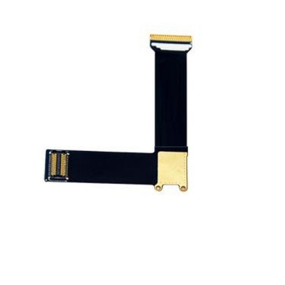 Flex Cable for Samsung S3752 Cell Phone