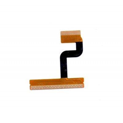Flex Cable For Chinese Yxtel W888 Cell Phone - Maxbhi Com
