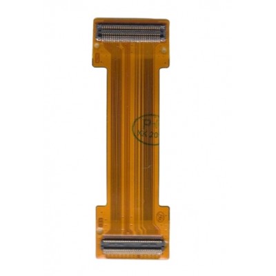 Flex Cable For Nokia E75 Small - Maxbhi Com