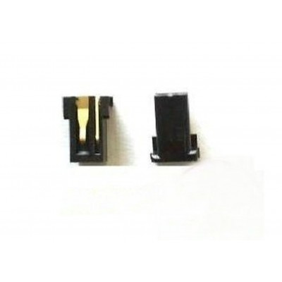 Handfree Jack 5130