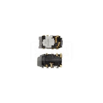 Handsfree Jack for 5200