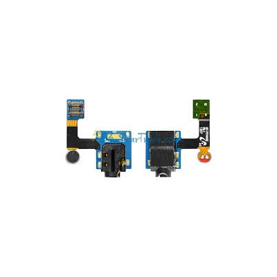 Handfree Jack 3303