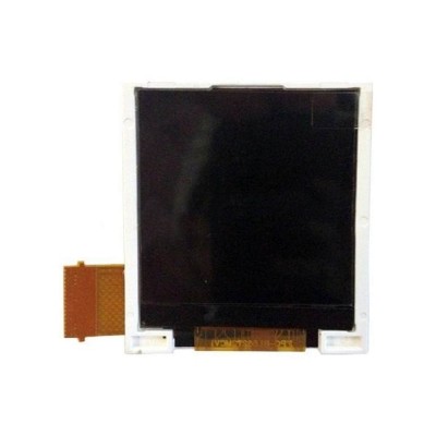 LCD Screen for LG GS102