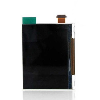 LCD Screen for Samsung C3560