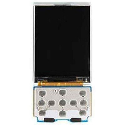 LCD Screen for Samsung i450