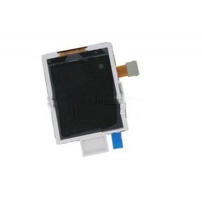 LCD Screen for Motorola W388