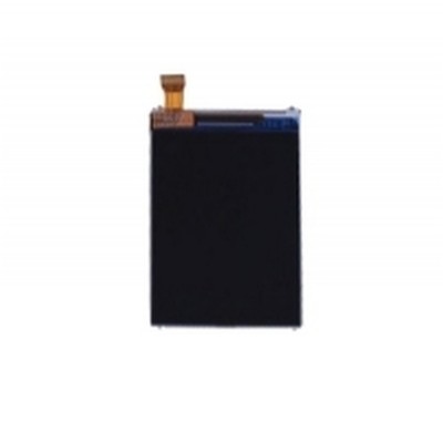 LCD Screen for Samsung Chat C3500
