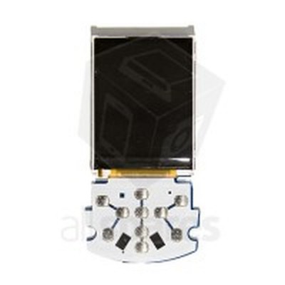 LCD Screen for Samsung J700i
