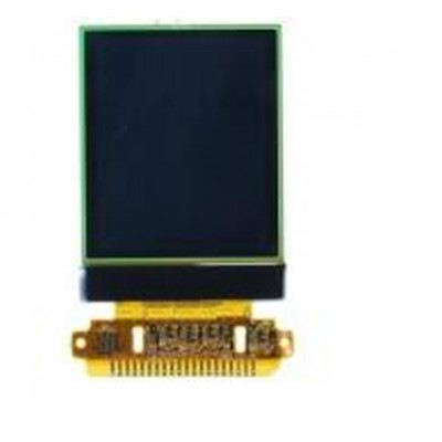 LCD with Touch Screen for Vodafone 228
