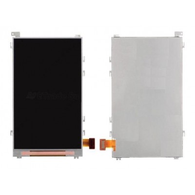 Lcd Screen For Blackberry Torch 9860 Replacement Display By - Maxbhi Com
