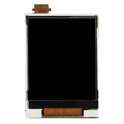 Lcd Screen For Lg Gs190 Replacement Display By - Maxbhi Com