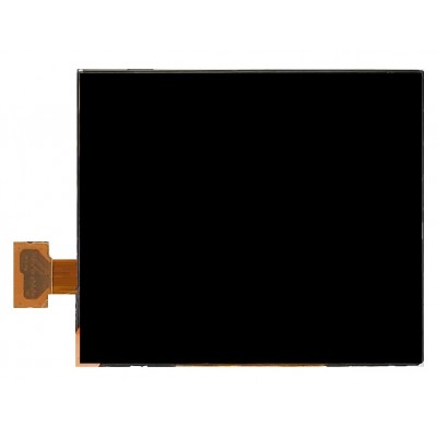 Lcd Screen For Samsung S3353 Replacement Display By - Maxbhi Com