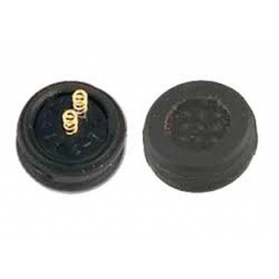 Mic 5200