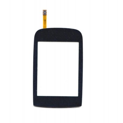 Touch Screen Digitizer For Samsung Champ Neo Duos C3262 White By - Maxbhi Com