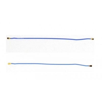 Antenna for Allview Viva Home