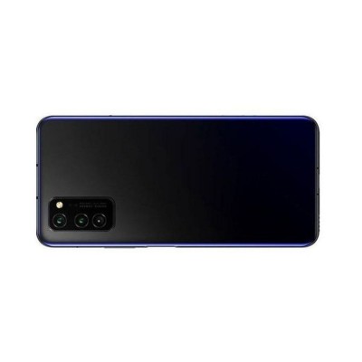 Full Body Housing For Honor V30 Black - Maxbhi Com