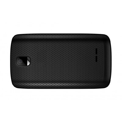 Full Body Housing For Micromax Bolt A24 Black - Maxbhi Com