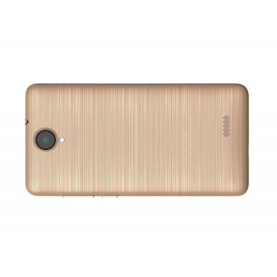 Full Body Housing For Zen Admire Joy Gold - Maxbhi Com