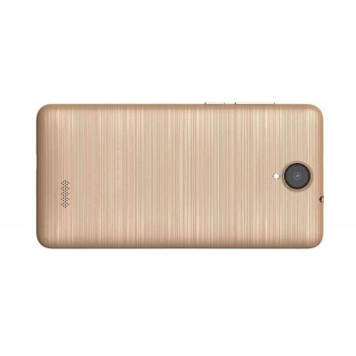 Full Body Housing For Zen Admire Joy Gold - Maxbhi Com