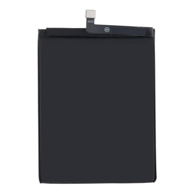 Battery For Huawei Y6s 2019 By - Maxbhi Com