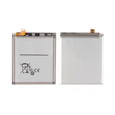 Battery For Samsung Galaxy S10 Lite By - Maxbhi Com