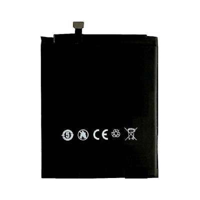 Battery For Zte Blade Max View By - Maxbhi Com