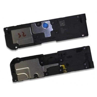 Ringer Loud Speaker For Vivo X30 Pro By - Maxbhi Com