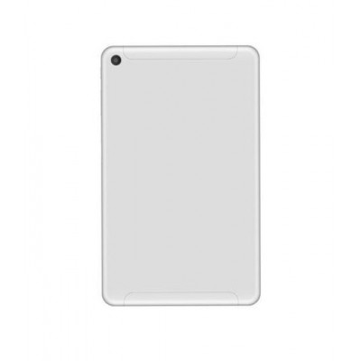 Full Body Housing For Lg G Pad 5 10 1 Black - Maxbhi Com