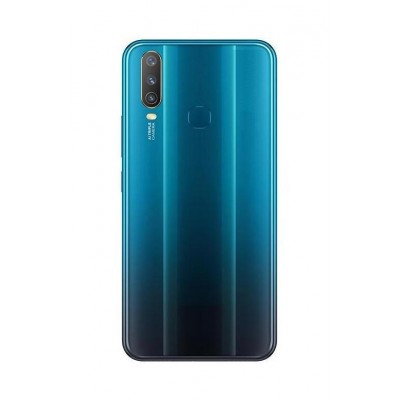 Full Body Housing For Vivo Y3 4gb 64gb Blue - Maxbhi Com