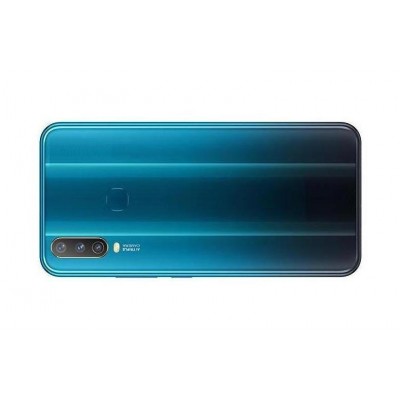 Full Body Housing For Vivo Y3 4gb 64gb Blue - Maxbhi Com
