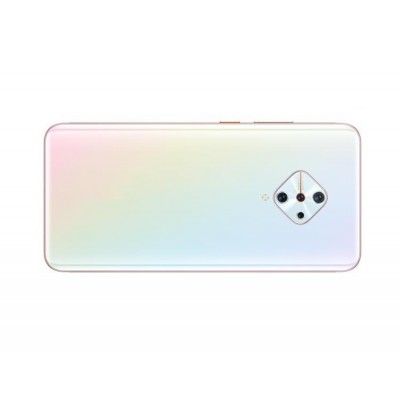 Full Body Housing For Vivo Y9s Sky - Maxbhi Com