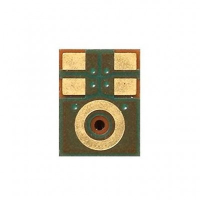 Microphone For Infinix Note 6 By - Maxbhi Com