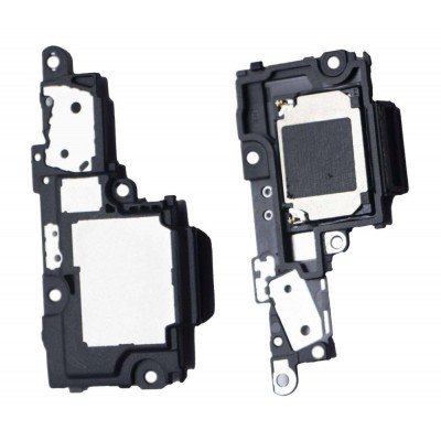 Ringer Loud Speaker For Oppo F15 By - Maxbhi Com