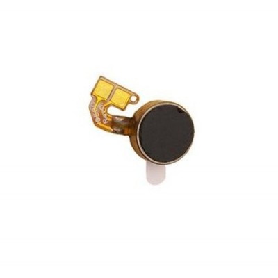 Vibrator For Zte Nubia Z20 By - Maxbhi Com