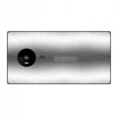 Full Body Housing For Microsoft Lumia 940 Xl Green - Maxbhi Com