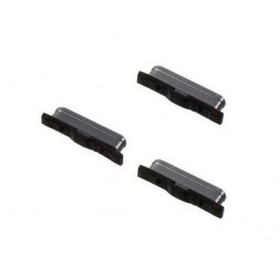 Side Key for InFocus M370 16GB